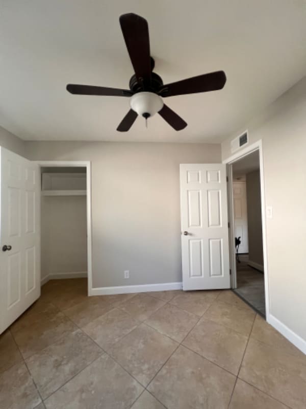 Photo - 1939 E Concorda Dr