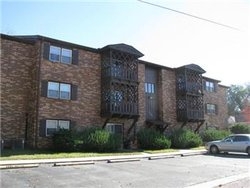 Kensington Apartments - Kensington Apartments