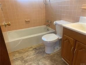 Photo - 23 Katherine St