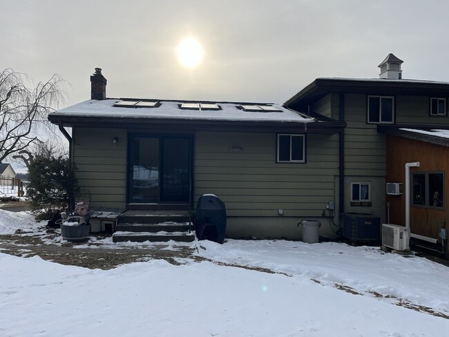 Photo - 2800 Mountain Rd