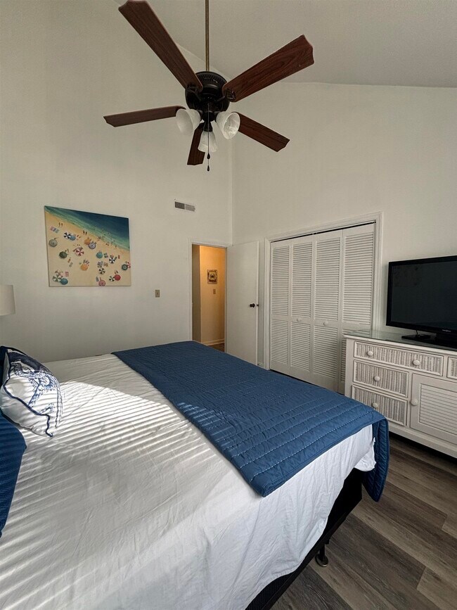 Photo - 3700 Golf Colony Ln