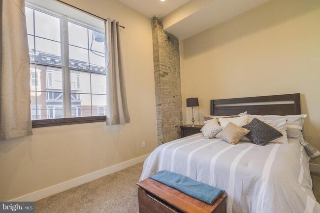 Photo - 705 S 5th St Unidad 203