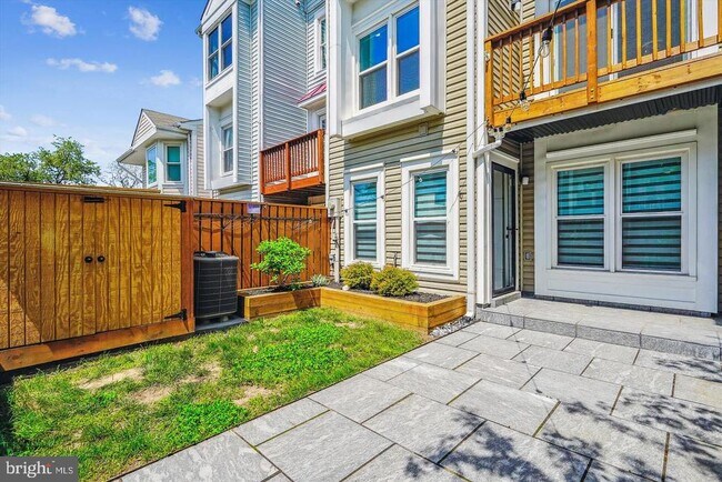 Photo - 6010 Sunset Ridge Ct