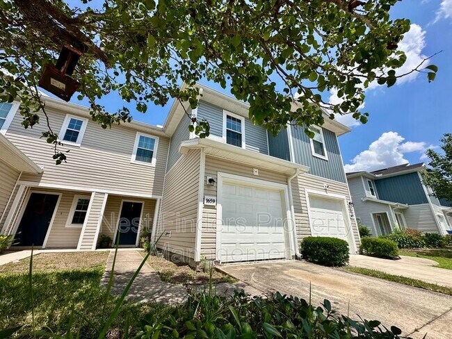 Photo - 1659 Biscayne Bay Cir