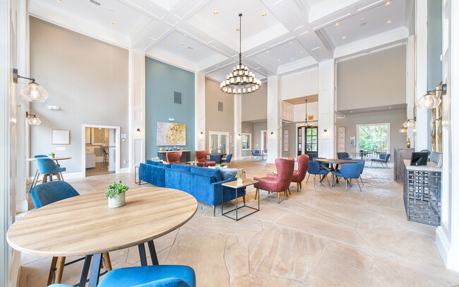 Photo - MAA 900 Waterford