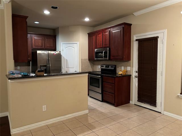 Photo - 3736 Sicily St