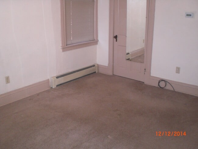 Photo - 1420 Garfield Ave
