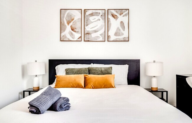 Photo - 211 Ivy Crescent Unit SI ID1537668P