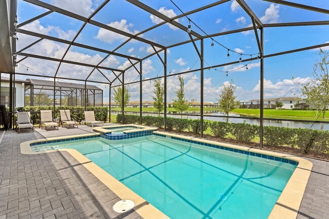 Photo - 2945 Fable St Unidad ID1280910P