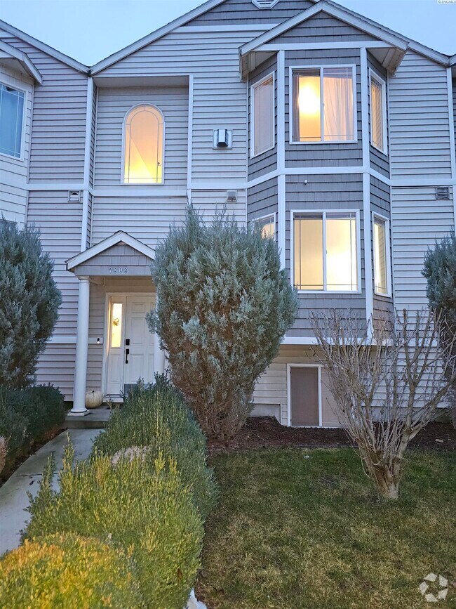 Apartments For Rent in Pasco, WA 248 Rentals