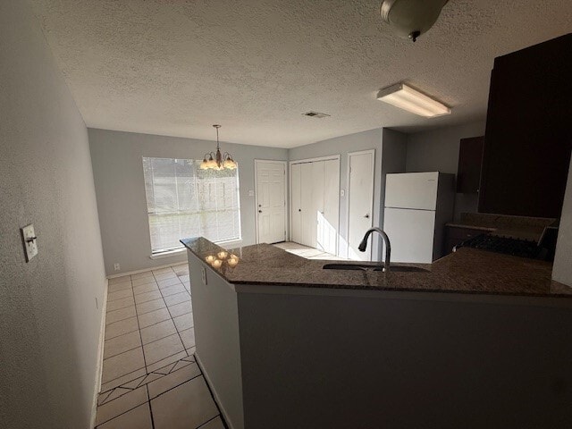 Photo - 2442 Spring Dusk Ln