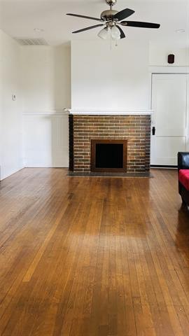 4616 Eastside Ave Unit A