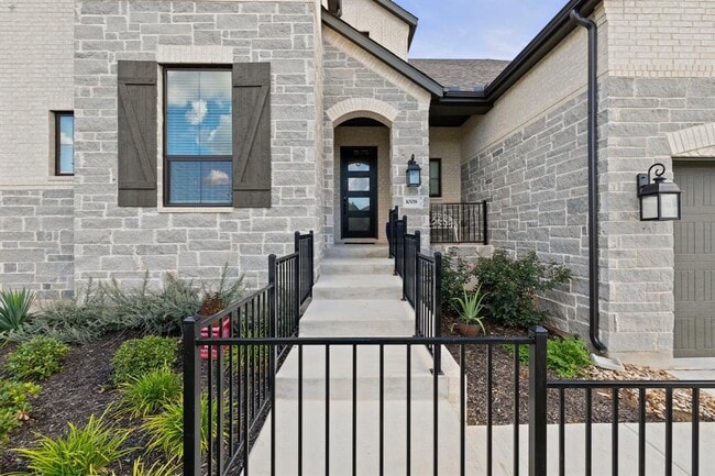 Photo - 1008 Willie Rnch Wy