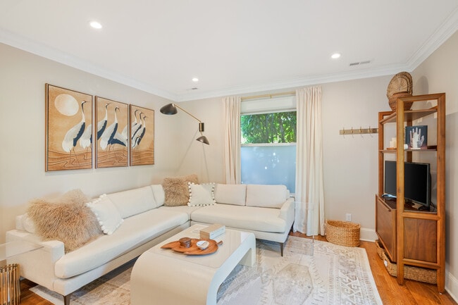 Photo - 2722 N Winchell St