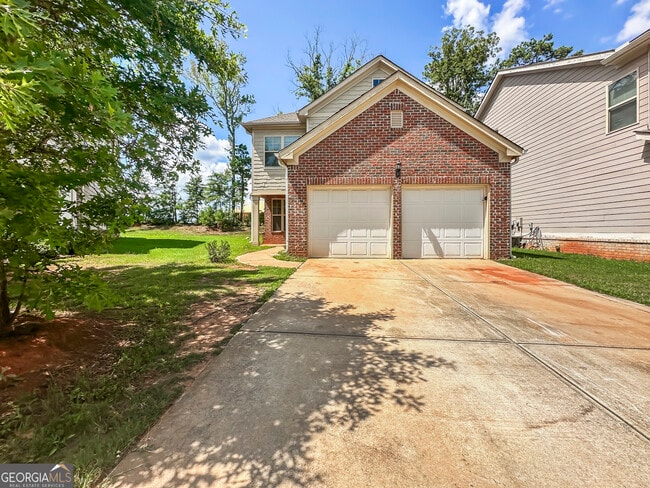 Photo - 196 Daisy Cir