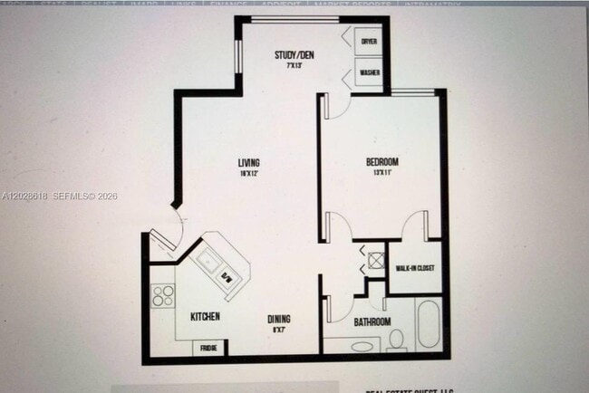 Photo - 731 Vista Isles Dr Unidad 1516