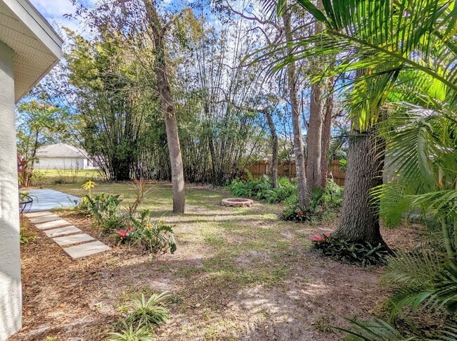 Photo - 4217 Malden Dr