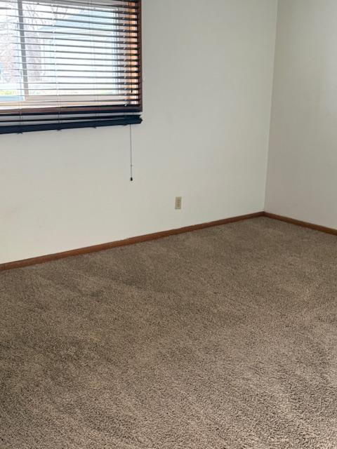 Photo - 108 Westwood Dr