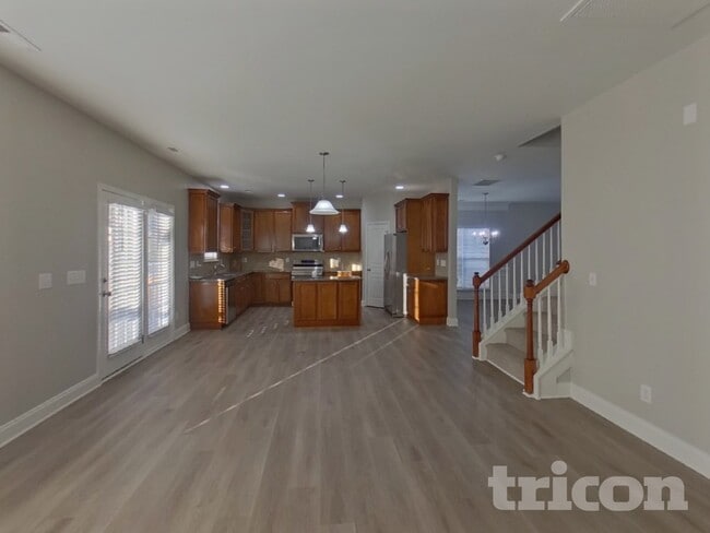 Photo - 1027 Coulwood Ln