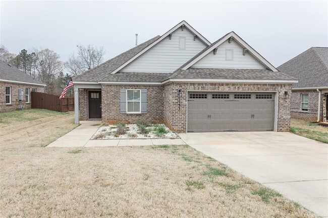 Photo - 1133 Benjamin Wy