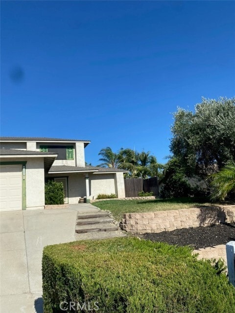 Building Photo - 6723 Valinda Ave Rental