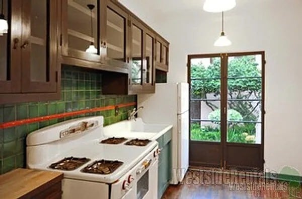 Photo - 1709 Idaho Ave Unit 1709 Idaho Ave