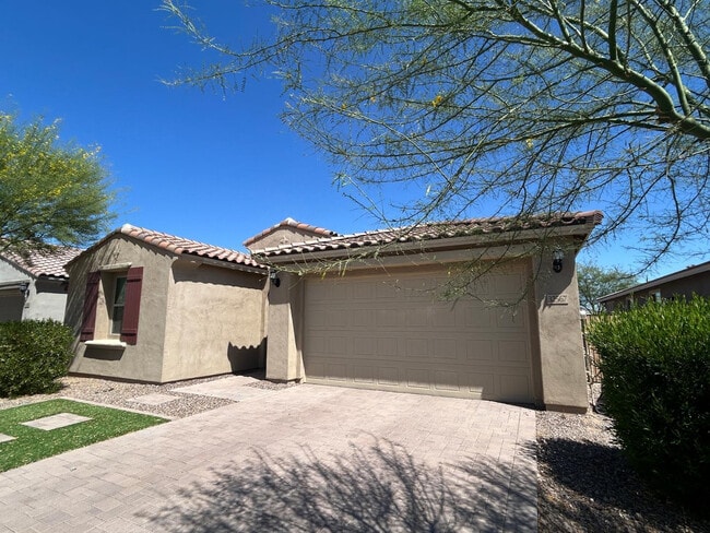Photo - 32567 N 133rd Ave