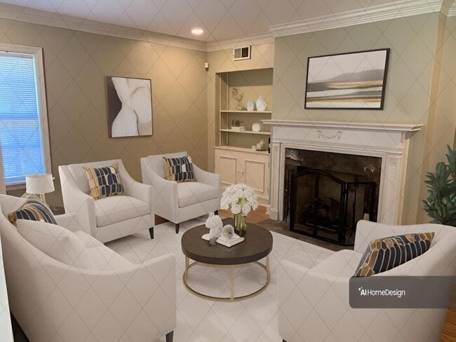 Photo - 264 Patterson St