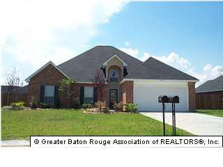 Building Photo - 26043 Wimbledon Dr