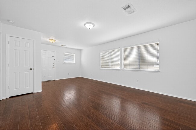 Building Photo - 1229 Verde Trails Dr