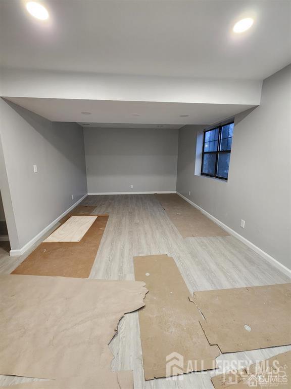 Photo - 24 Emmett Ave