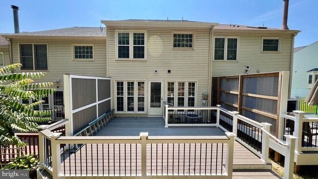 Building Photo - 208 Fair Oaks Ave Rental