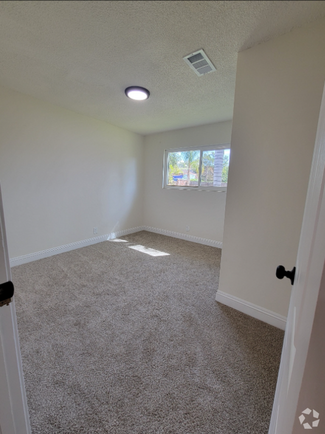 Building Photo - 10760 Gramercy Pl Rental