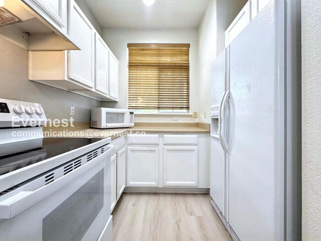 Photo - 9776 E Carolina Pl