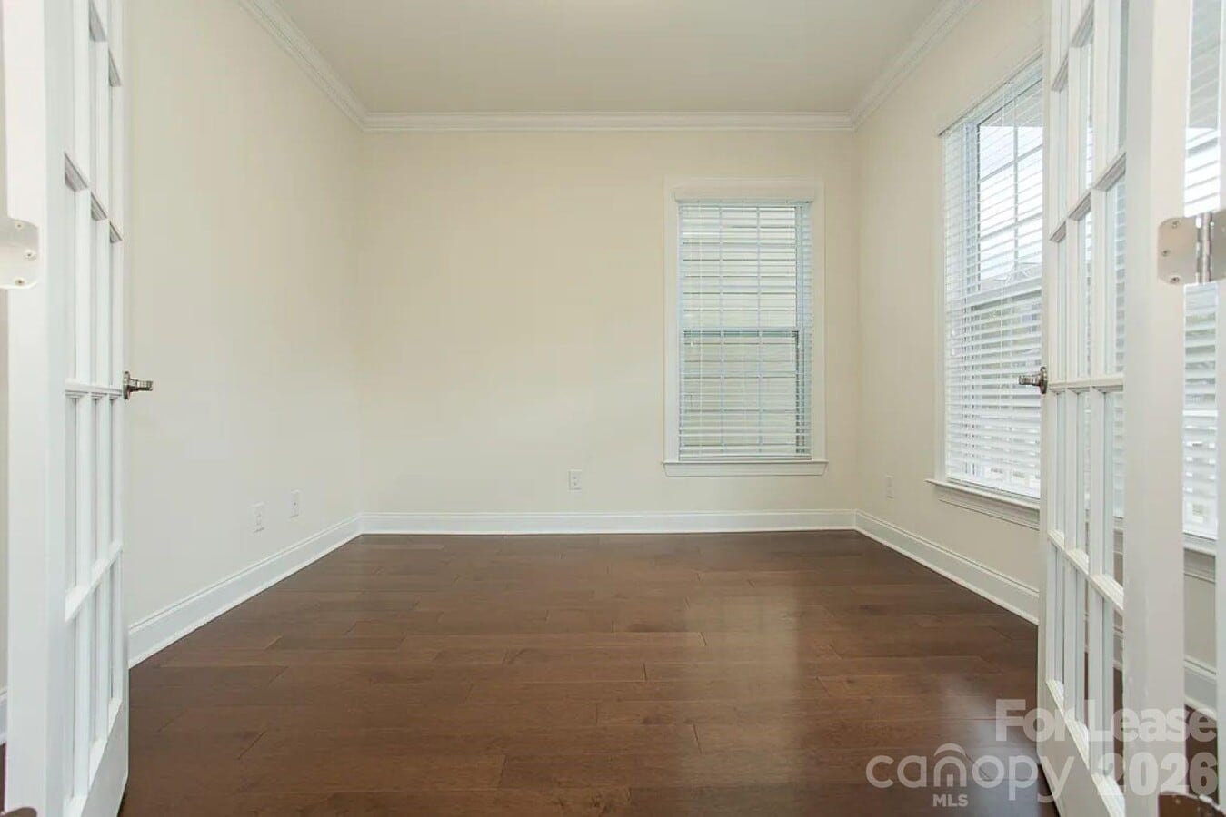 Photo - 10524 Royal Winchester Dr