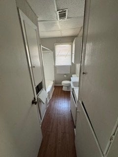 Photo - 2206 18th Ave N
