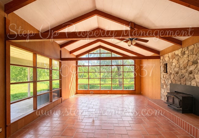 Photo - 20381 Sherry Ct Unit A