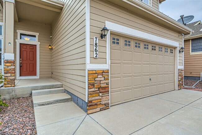 Photo - 7862 Wagonwood Pl
