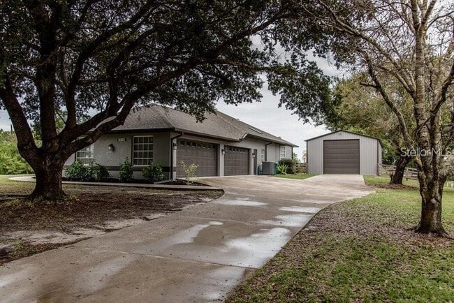 Photo - 29340 Bryan Way