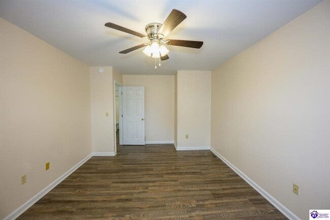 Photo - 113 College Street Rd Townhome