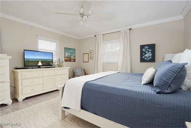 Photo - 940 3rd St S Unit 101