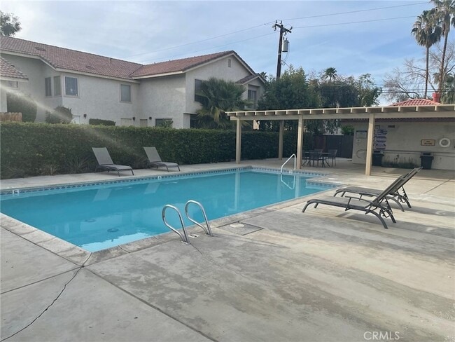 Photo - 74614 Driftwood Dr Unit 4