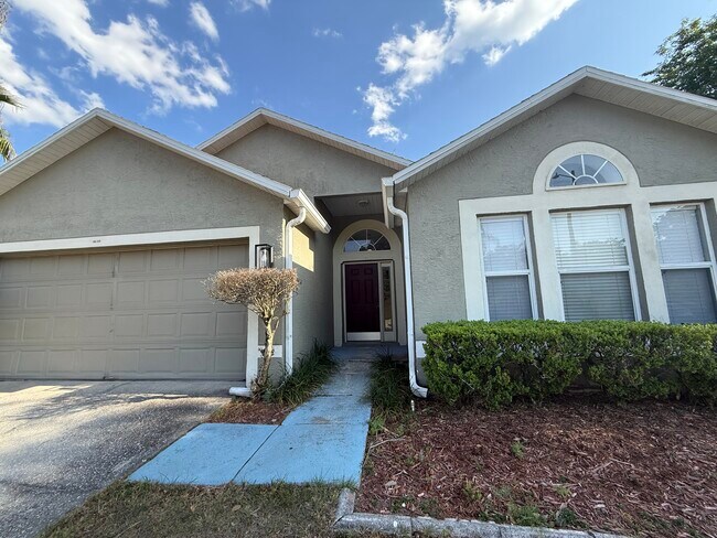 1574 Stefan Cole Ln