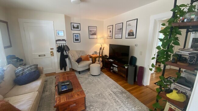 Photo - 8 Rumford Ave Unit 1