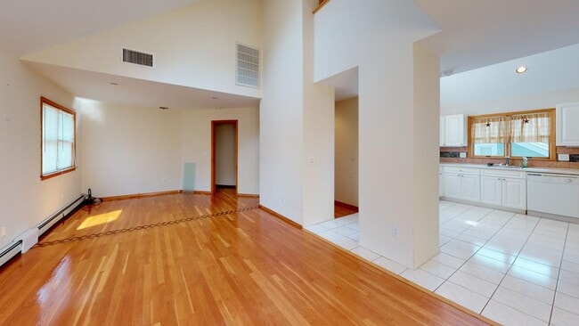 Photo - 60 Central Pky Unit 2nd 3rd Floor