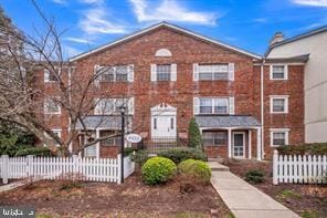 Photo - 4423 Romlon St Unidad 202