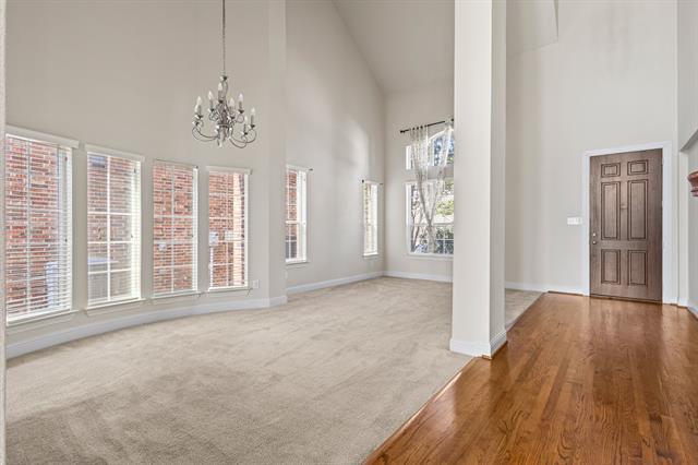 Photo - 3408 Sweet Gum Ln