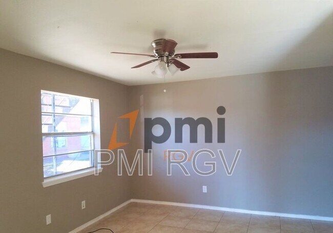 Photo - 1801 Washington Ave Unit 6