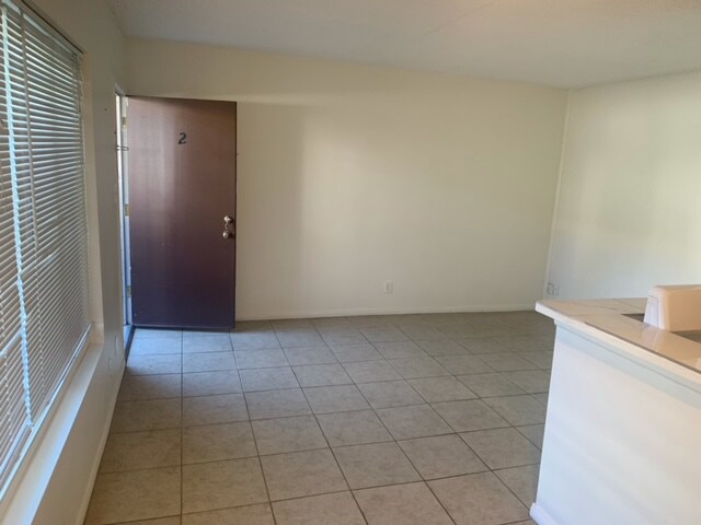 Photo - 12572 Kensington Ln