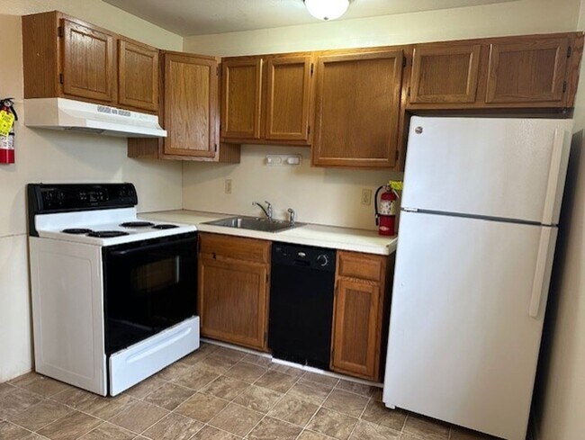 Photo - 696 Walborn Rd Unit 16